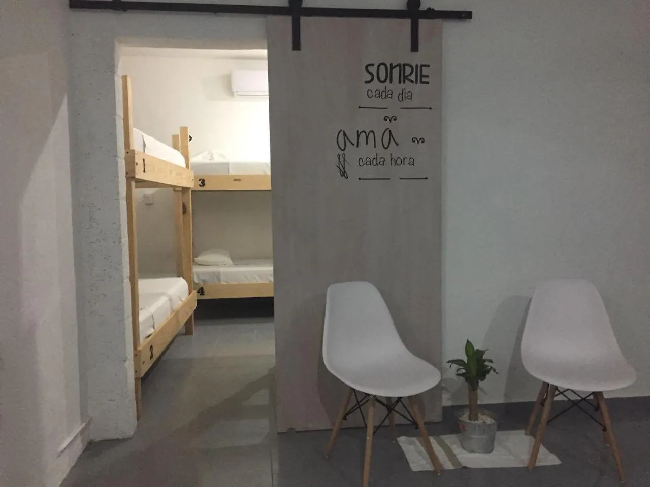 Hostels On The Road Playa del Carmen 0*,