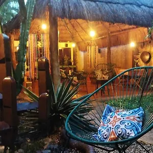 Hotel Barrio Latino