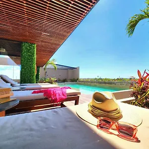 Sofia Boutique By Bunik *** Playa del Carmen
