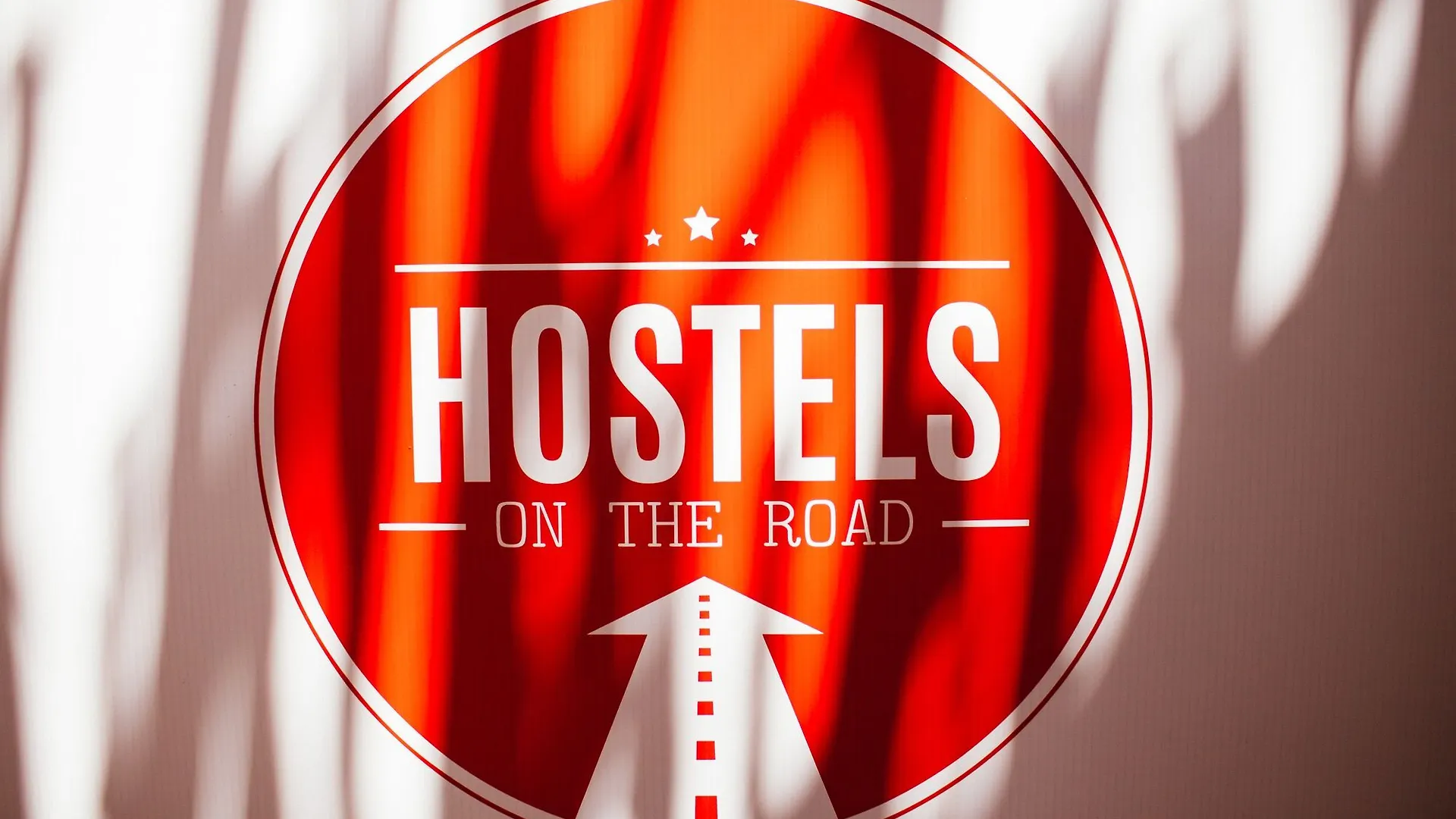 Hostels On The Road Playa del Carmen